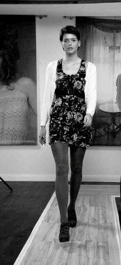jana_moller_by_frank_karl_soens.jpg