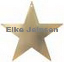 Elke Jeinsen, Star, Vipywood Boulevard