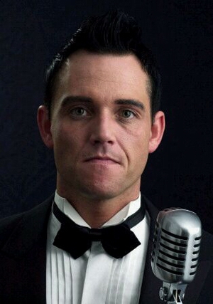 robbie-williams-double.jpg