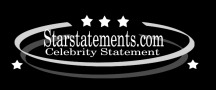 StarStatement Logo